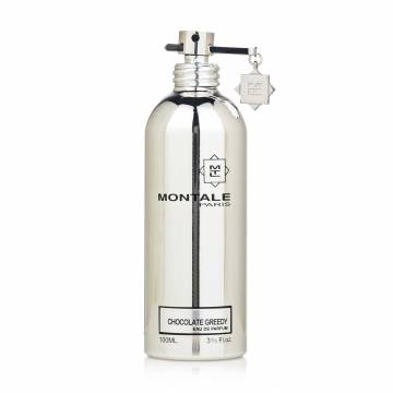 Montale Chocolate Greedy Парфюмированная вода унисекс, 100 мл (ТЕСТЕР) Montale Chocolate Greedy Парфюмированная вода унисекс, 100 мл (ТЕСТЕР)
