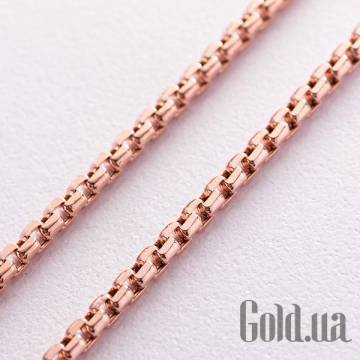 Женская цепь Украина