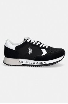 U.S. Polo Assn. CLEEF011 кроссовки для мужчин
