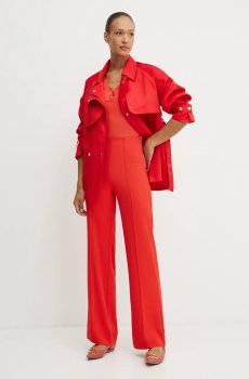 Брюки Morgan PBARY