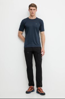 Спортивная футболка Haglöfs L.I.M Ridge