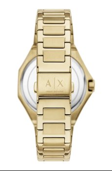 Часы Armani Exchange