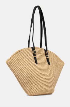 Сумочка MICHAEL Michael Kors