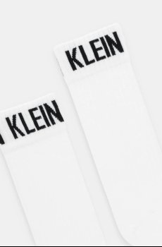 Носки Calvin Klein Jeans 2 шт