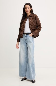 Куртка Marella ASTI