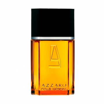 Azzaro Pour Homme Туалетная вода мужская, 100 мл Azzaro Pour Homme Туалетная вода мужская, 100 мл