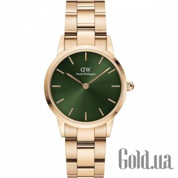 Женские часы Daniel Wellington Женские часы Daniel Wellington