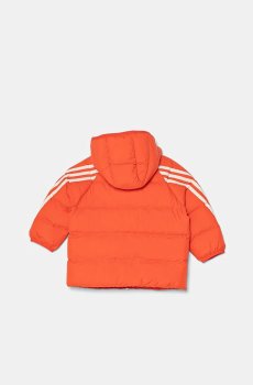 Куртка для младенцев adidas I DY MMKT