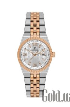 Женские часы Daniel Klein