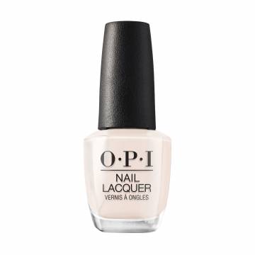 Лак для ногтей O.P.I Nail Lacquer, NLE82 My Vampire Is Buff, 15 мл Лак для ногтей O.P.I Nail Lacquer, NLE82 My Vampire Is Buff, 15 мл