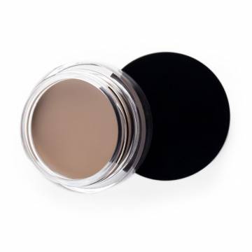 Гелевая подводка для бровей Inglot AMC Brow Liner Gel 12, 2 г Гелевая подводка для бровей Inglot AMC Brow Liner Gel 12, 2 г