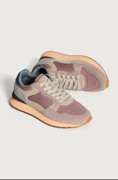 Кроссовки Hoff CITY PRAGUE