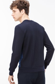 Lacoste футболка чоловіча