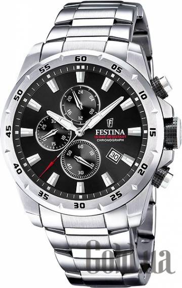 Мужские часы Festina Мужские часы Festina