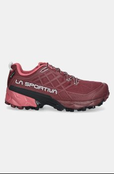 Ботинки LA Sportiva Akyra II GTX