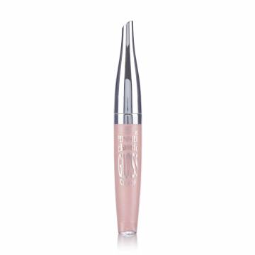 Жидкая помада для губ Fennel Classic Gloss Color 038, 6 мл Жидкая помада для губ Fennel Classic Gloss Color 038, 6 мл
