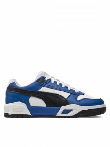 Puma Снікерcи Rbd Tech Classic 396553-03 Голубий Puma Снікерcи Rbd Tech Classic 396553-03 Голубий