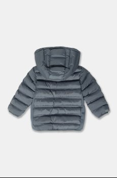 Детская куртка United Colors of Benetton