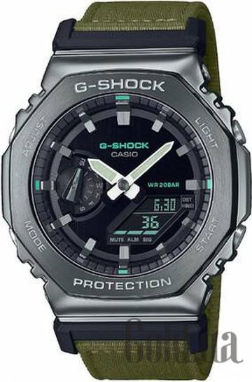 Японские часы Casio Японские часы Casio