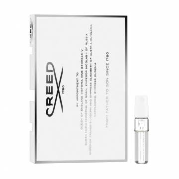 Creed Acqua Fiorentina Парфюмированная вода женская, 1.7 мл (пробник) Creed Acqua Fiorentina Парфюмированная вода женская, 1.7 мл (пробник)