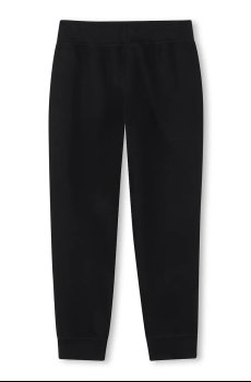 Детские спортивные штаны HUGO