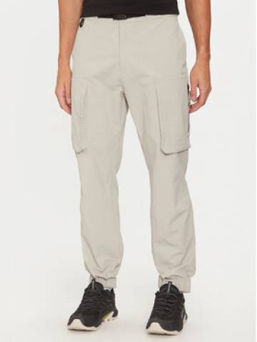 Helly Hansen Штани для яхтингу Arc 22 53725 Бежевий Regular Fit Helly Hansen Штани для яхтингу Arc 22 53725 Бежевий Regular Fit