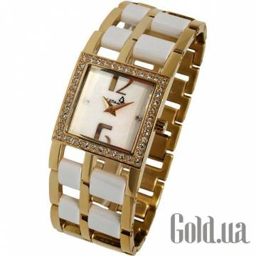 Женские часы LeChic Женские часы LeChic