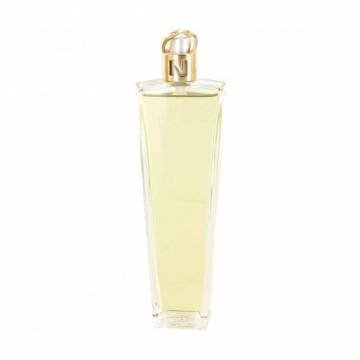 Nicole Miller Nicole Парфюмированная вода женская, 100 мл Nicole Miller Nicole Парфюмированная вода женская, 100 мл