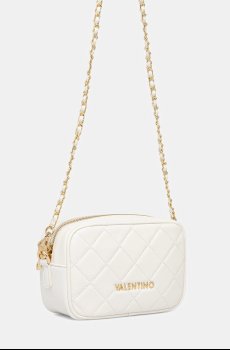 Сумочка Valentino Bags