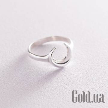 Женские кольца Украина Женские кольца Украина