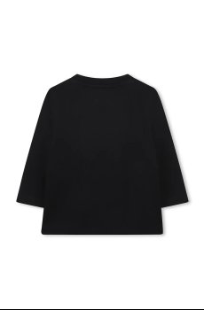 Лонгслив для младенцев BOSS