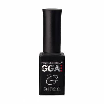 Цветная база для гель-лака GGA Professional Potal Base Gel Polish 2, 10 мл Цветная база для гель-лака GGA Professional Potal Base Gel Polish 2, 10 мл