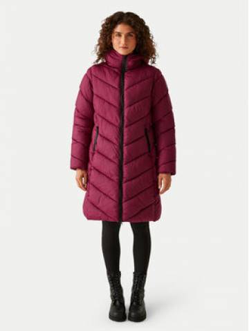 Regatta Пуховик Andia II RWN308 Червоний Regular Fit Regatta Пуховик Andia II RWN308 Червоний Regular Fit