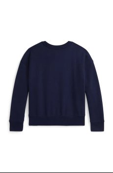 Детская кофта Polo Ralph Lauren