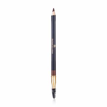 Карандаш для бровей Patricia Ledo Eye Brow Designer с щеточкой, тон 03, 1.3 г Карандаш для бровей Patricia Ledo Eye Brow Designer с щеточкой, тон 03, 1.3 г