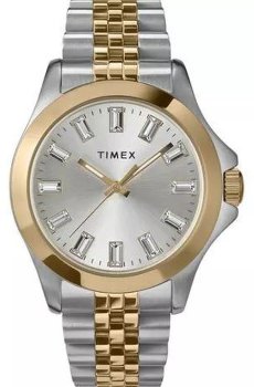Часы Timex