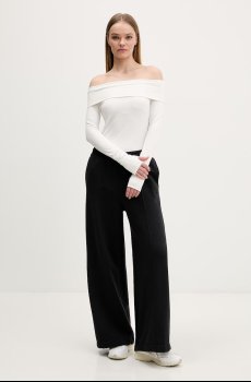 Лонгслив adidas Originals