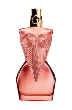 Jean Paul Gaultier Gaultier Divine Couture Парфюмированная вода женская, 30 мл