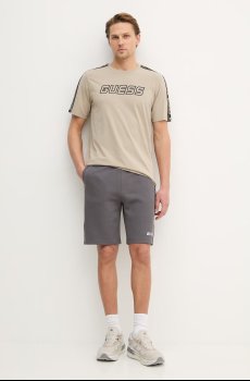 Футболка Guess ARLO