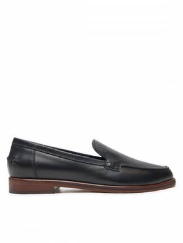 Pollini Сліпери PA10043C1LPA0000 Чорний Pollini Сліпери PA10043C1LPA0000 Чорний