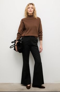 Свитер с кашемиром Answear.LAB