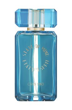 State of Mind Open Mind Парфюмированная вода унисекс, 100 мл (ТЕСТЕР)