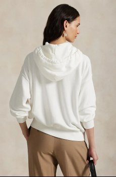 Кофта Polo Ralph Lauren