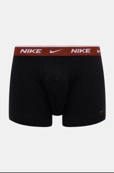 Боксеры Nike 3 шт