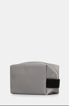 Косметичка Rains 15580 Wash Bag Small