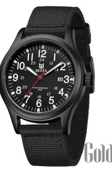 Мужские часы Besta