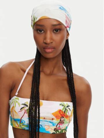 Seafolly Парео South Pacific 72118 Кольоровий Seafolly Парео South Pacific 72118 Кольоровий