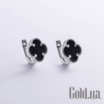 Серьги Украина Серьги Украина