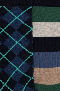 Носки Medicine 2 шт