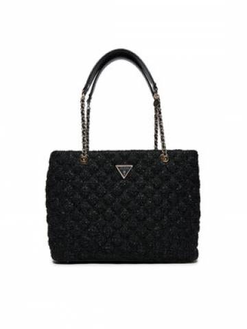 Guess Сумка Giully (BG) HWBG87 48240 Чорний